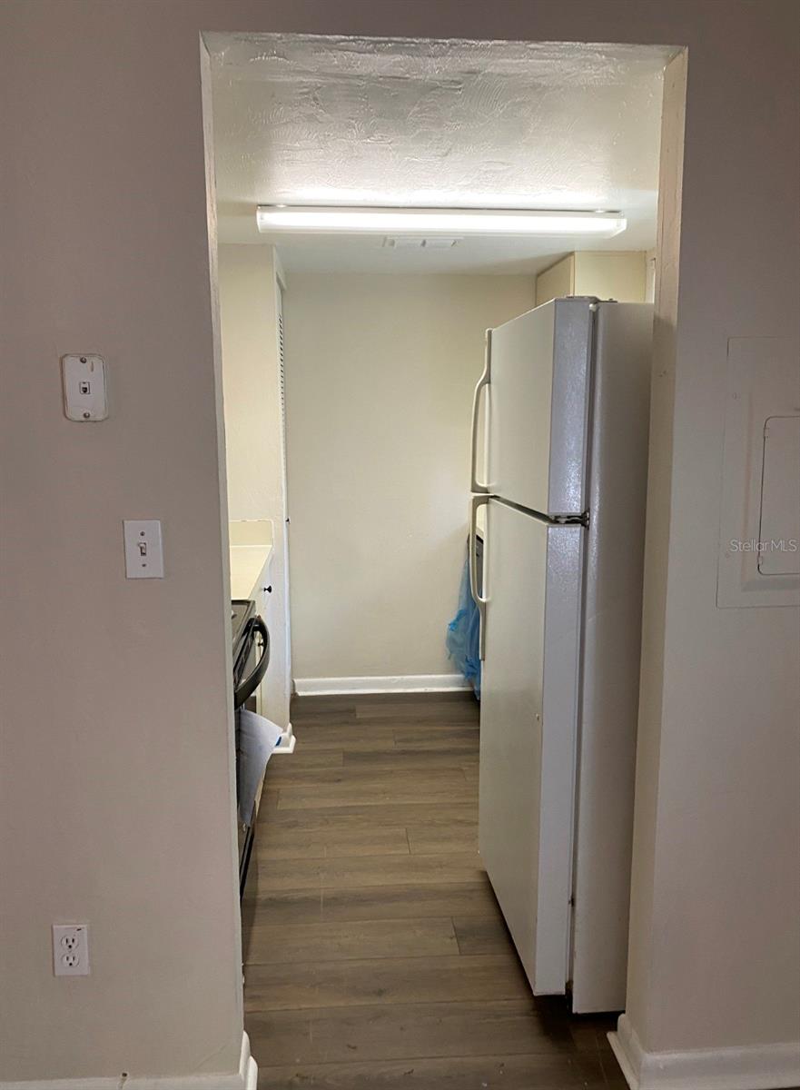 Image 5 of 15 For 4411 34th Street 1304