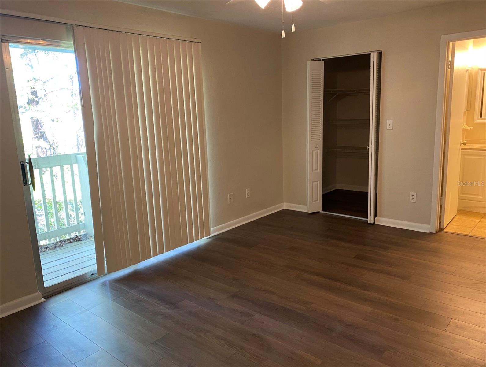 Image 6 of 15 For 4411 34th Street 1304