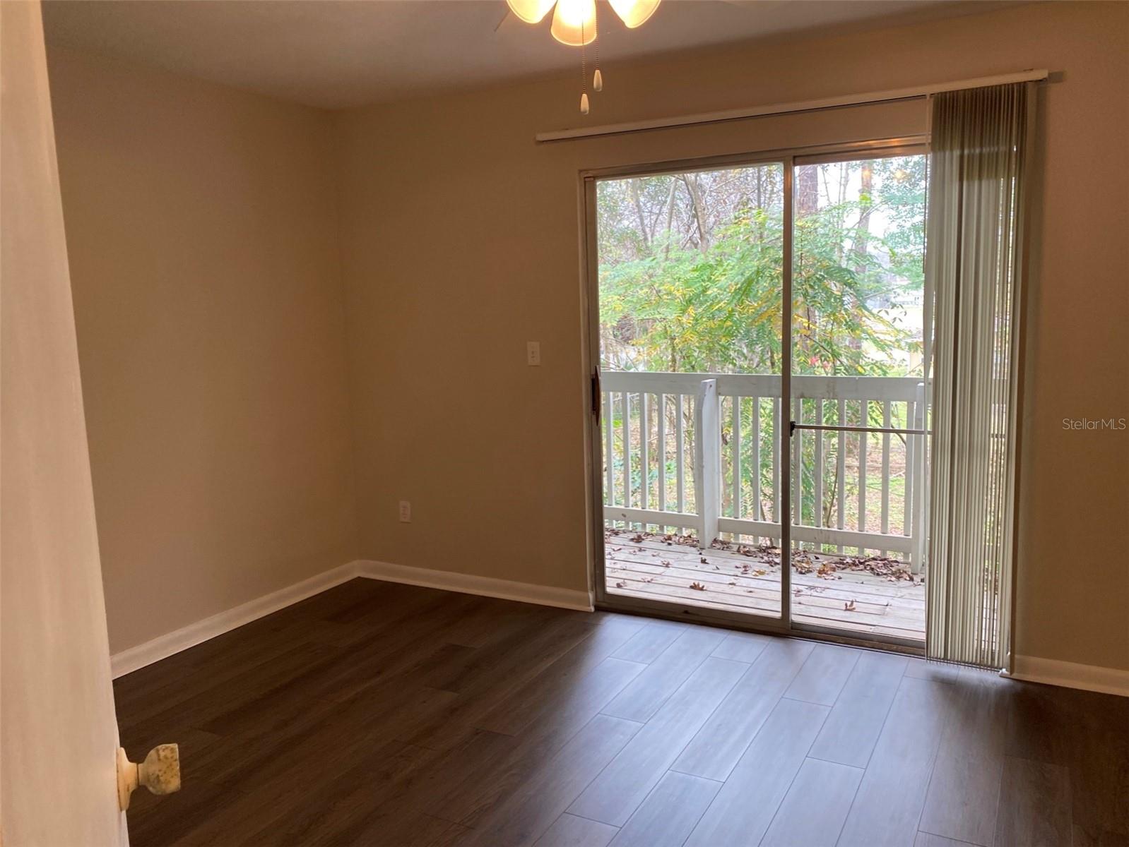 Image 7 of 15 For 4411 34th Street 1304