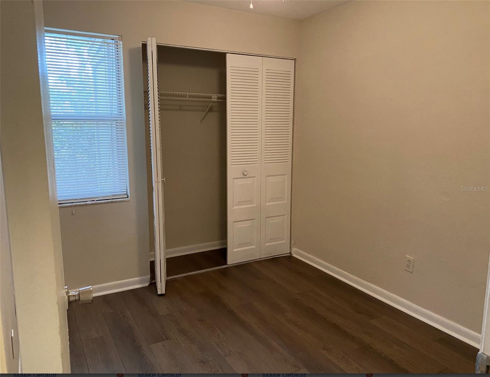 Image 8 of 15 For 4411 34th Street 1304