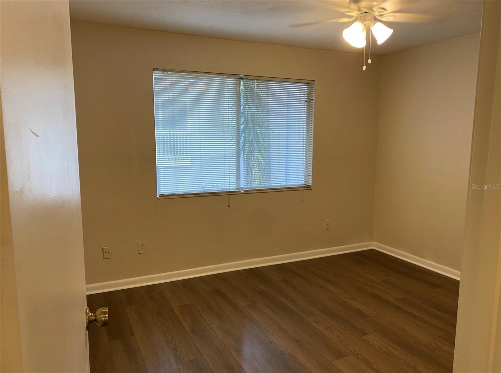 Image 9 of 15 For 4411 34th Street 1304