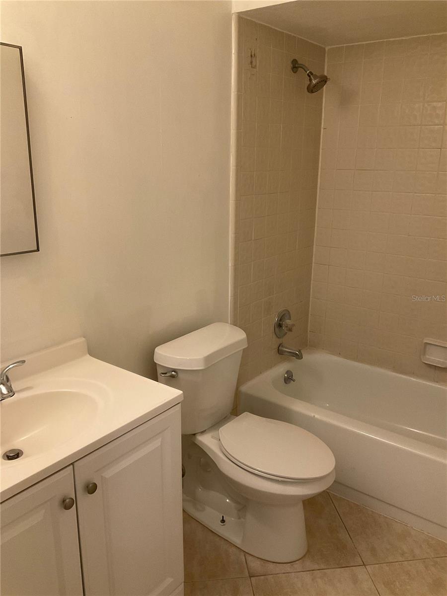 Image 10 of 19 For 7019 44th Avenue C