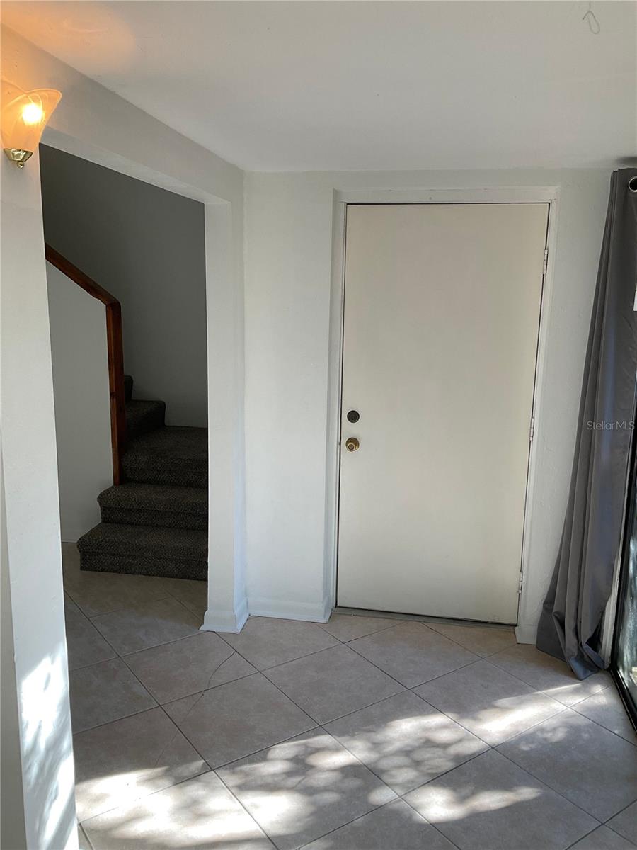 Image 11 of 19 For 7019 44th Avenue C