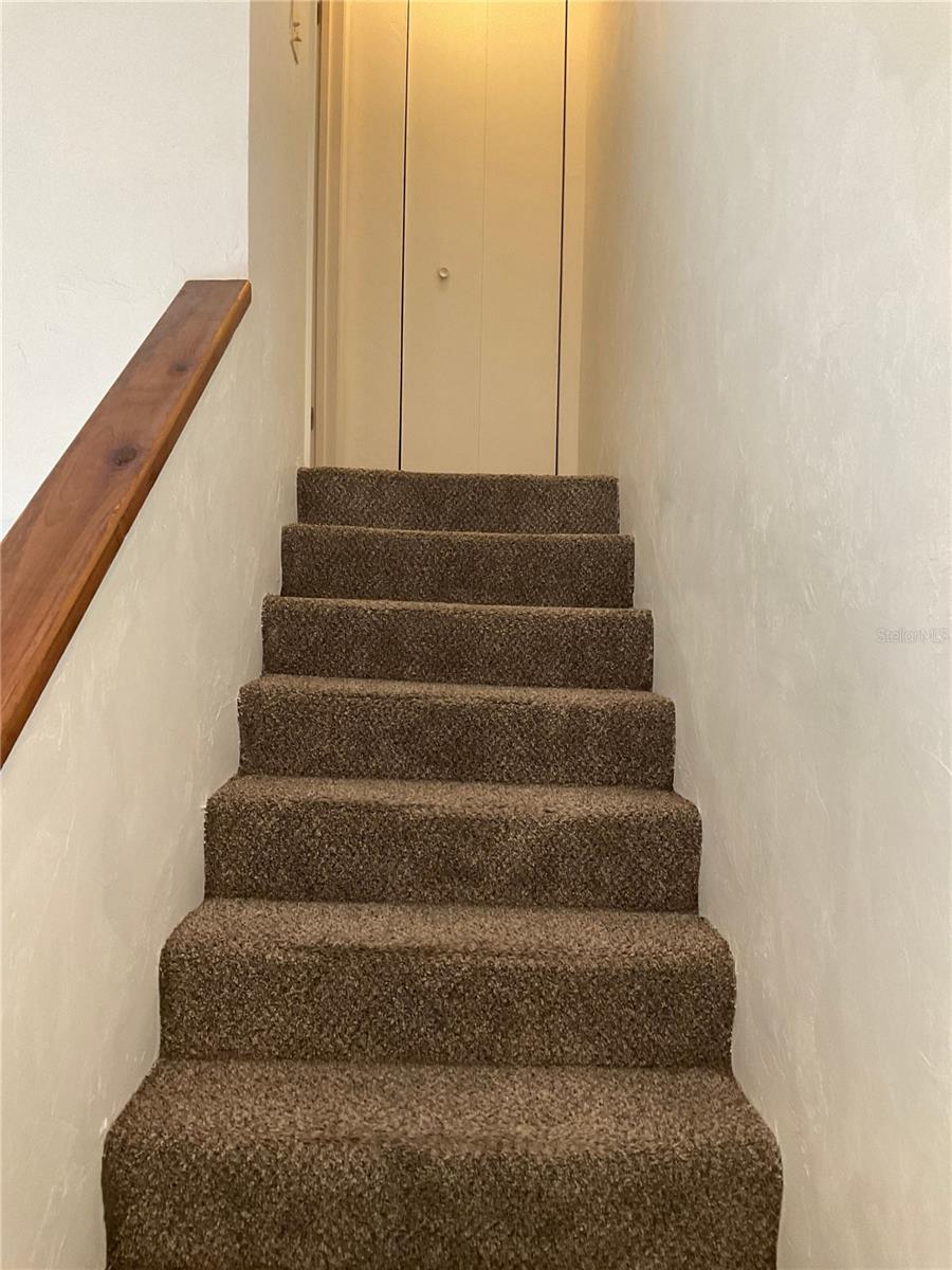 Image 13 of 19 For 7019 44th Avenue C