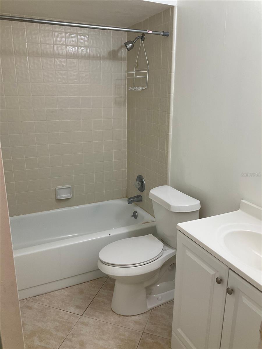 Image 14 of 19 For 7019 44th Avenue C