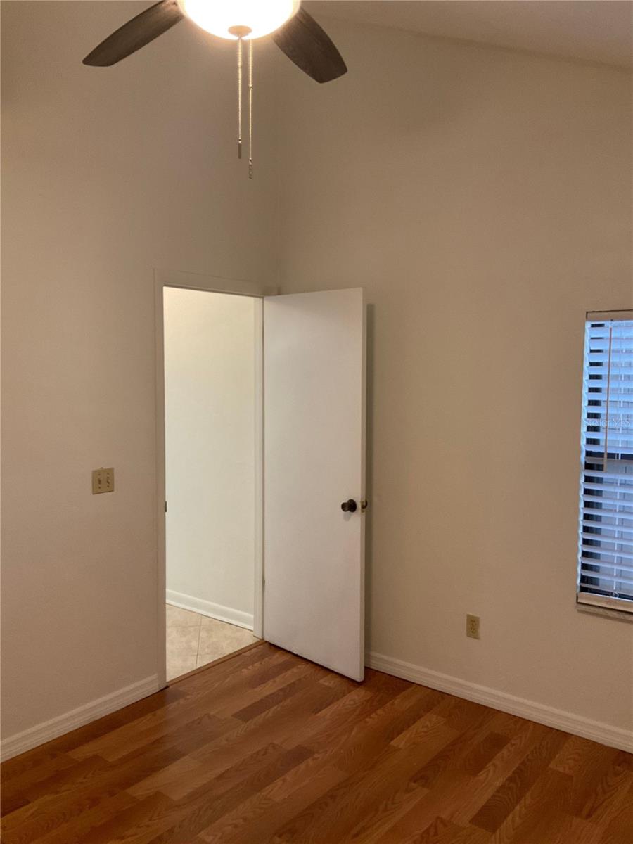 Image 16 of 19 For 7019 44th Avenue C
