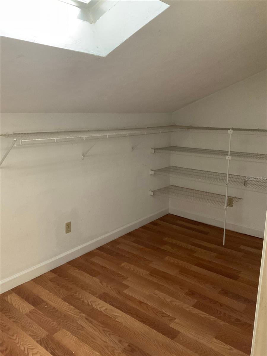 Image 17 of 19 For 7019 44th Avenue C