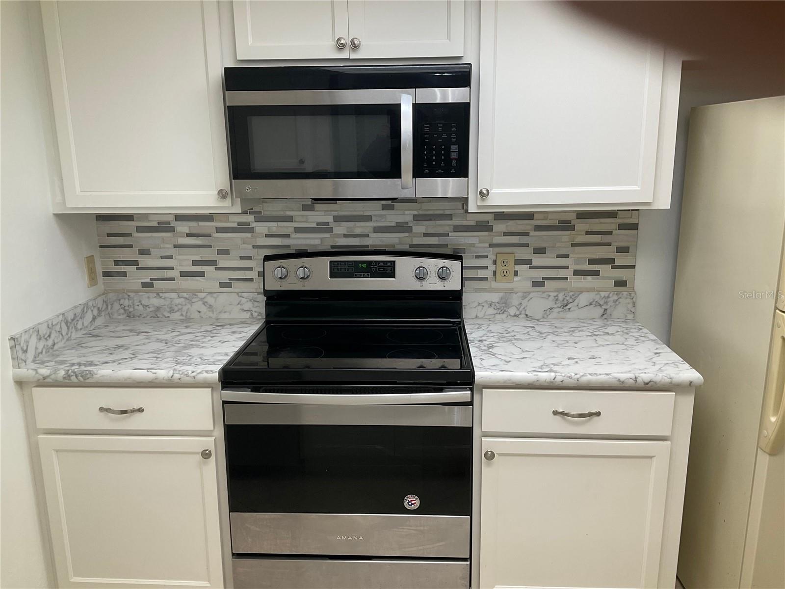Image 3 of 19 For 7019 44th Avenue C