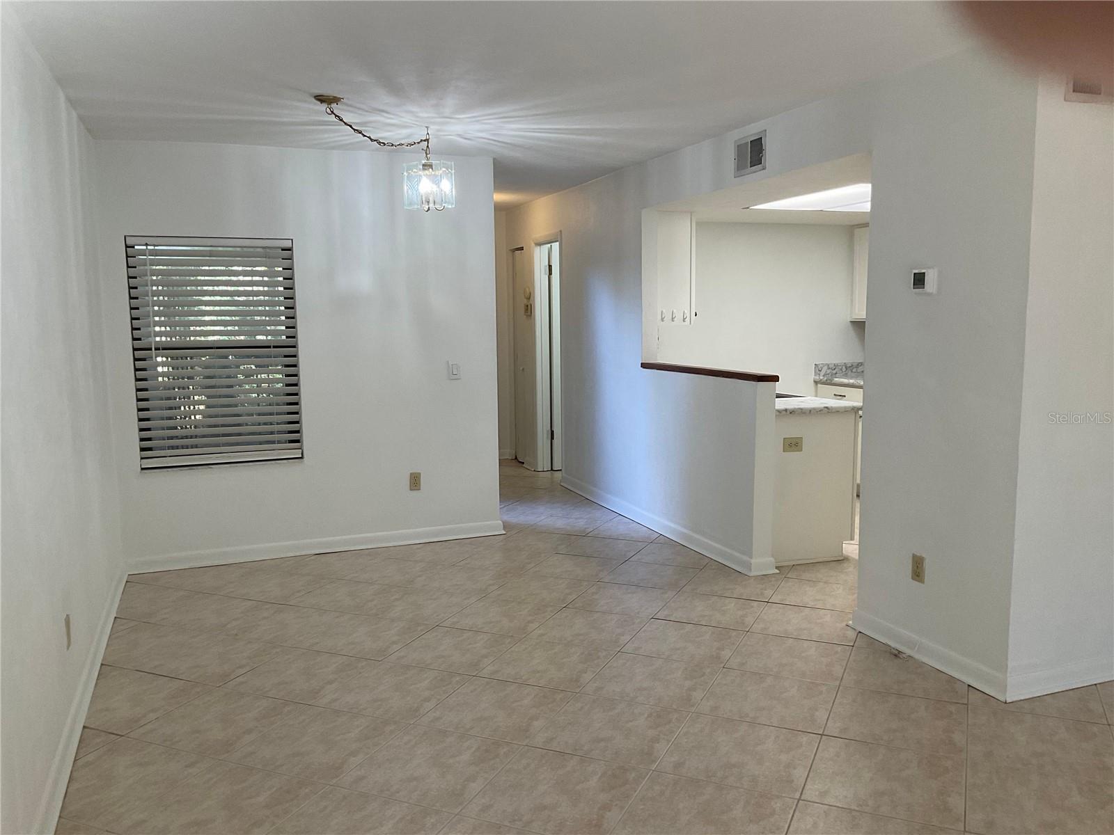 Image 5 of 19 For 7019 44th Avenue C