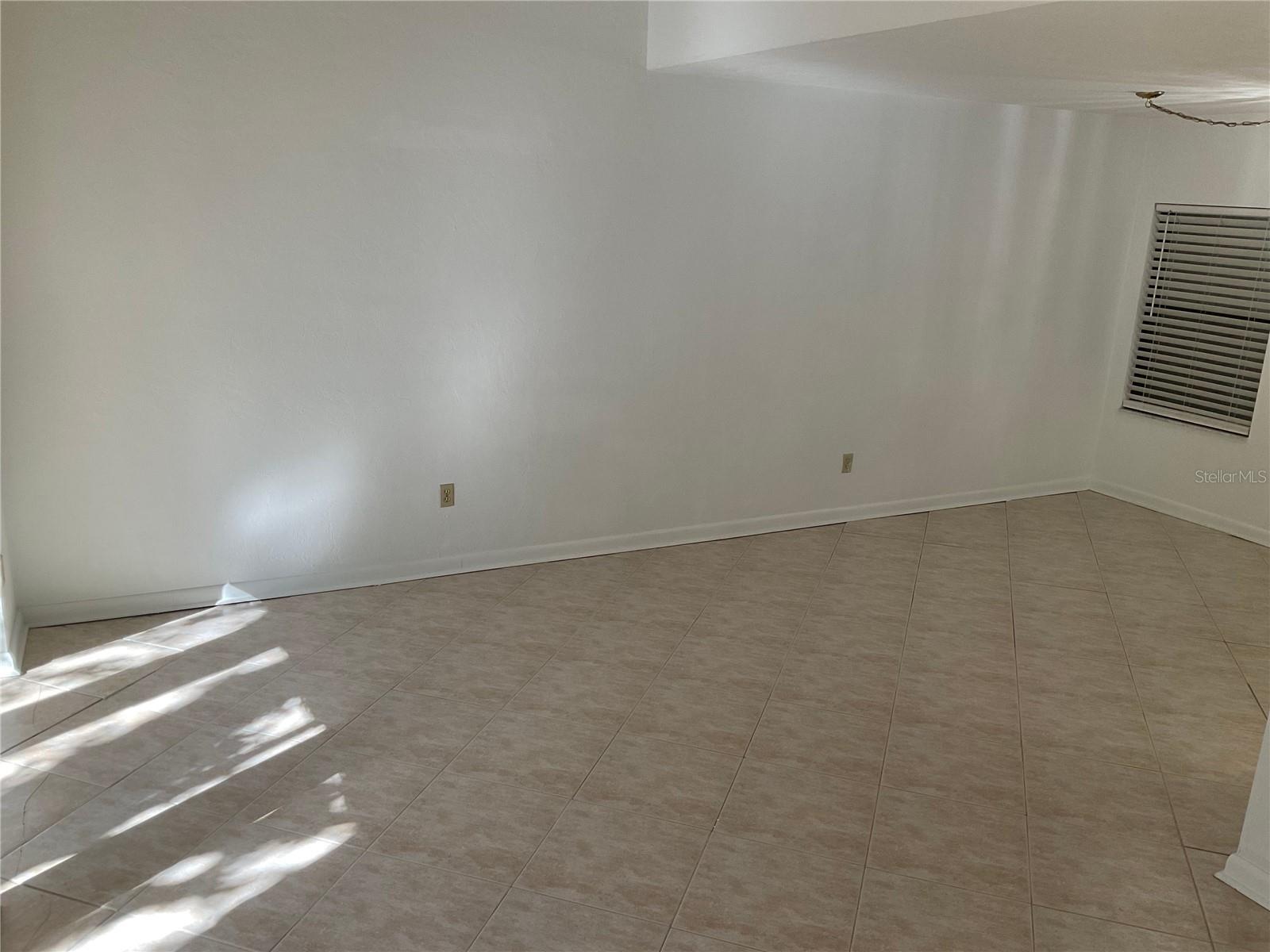 Image 8 of 19 For 7019 44th Avenue C