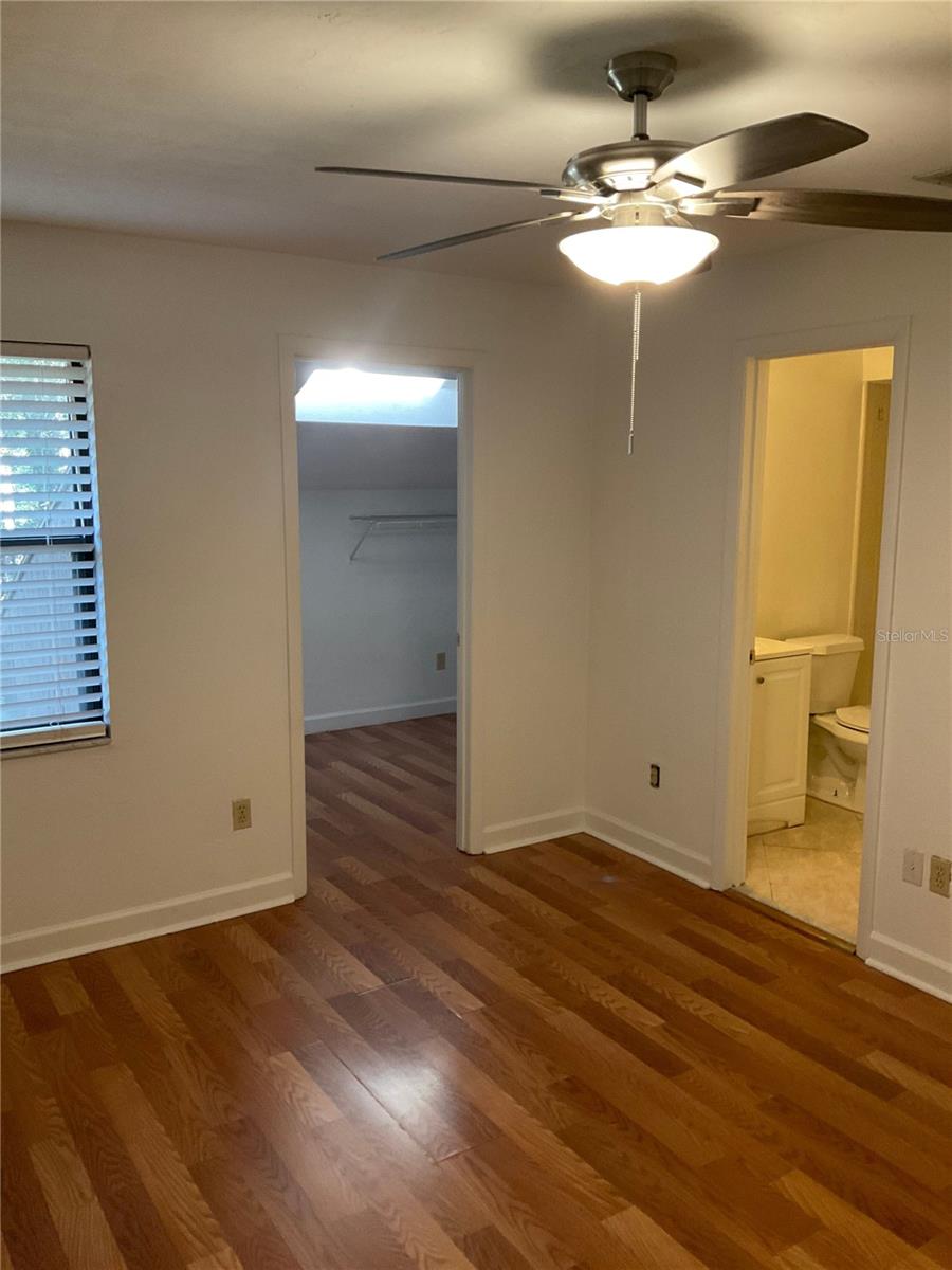 Image 9 of 19 For 7019 44th Avenue C