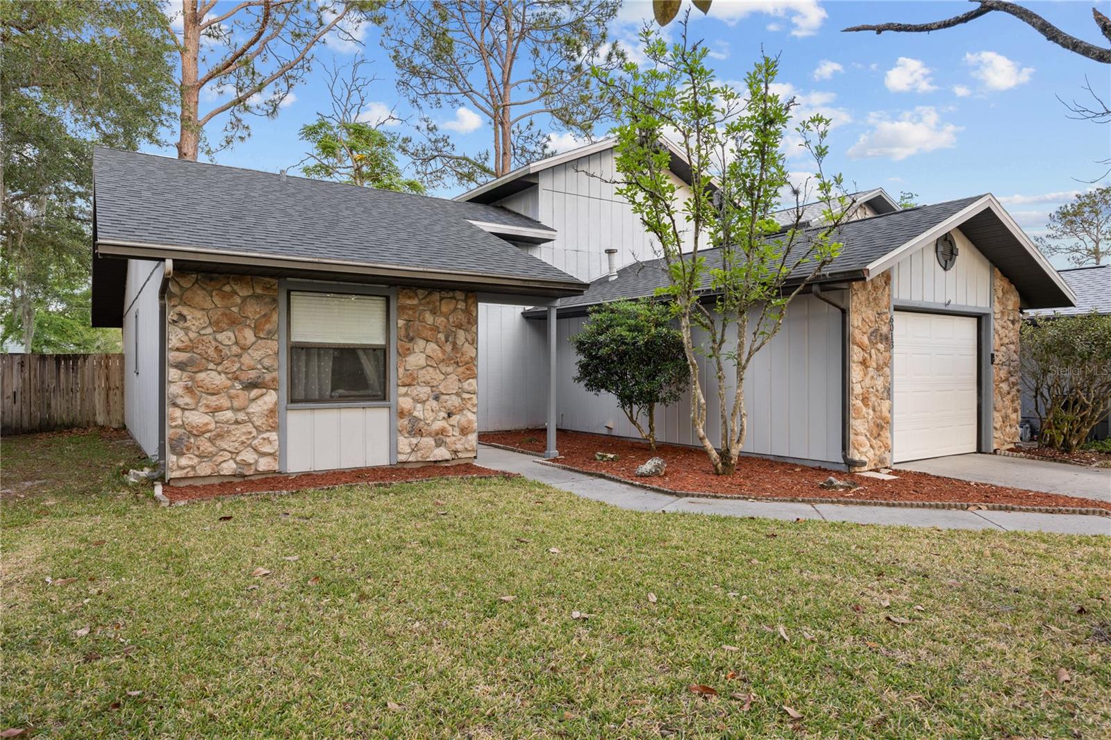 Details for 6013 37th Terrace, GAINESVILLE, FL 32653