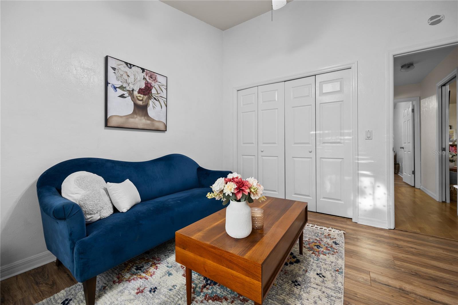 Image 14 of 30 For 6013 37th Terrace