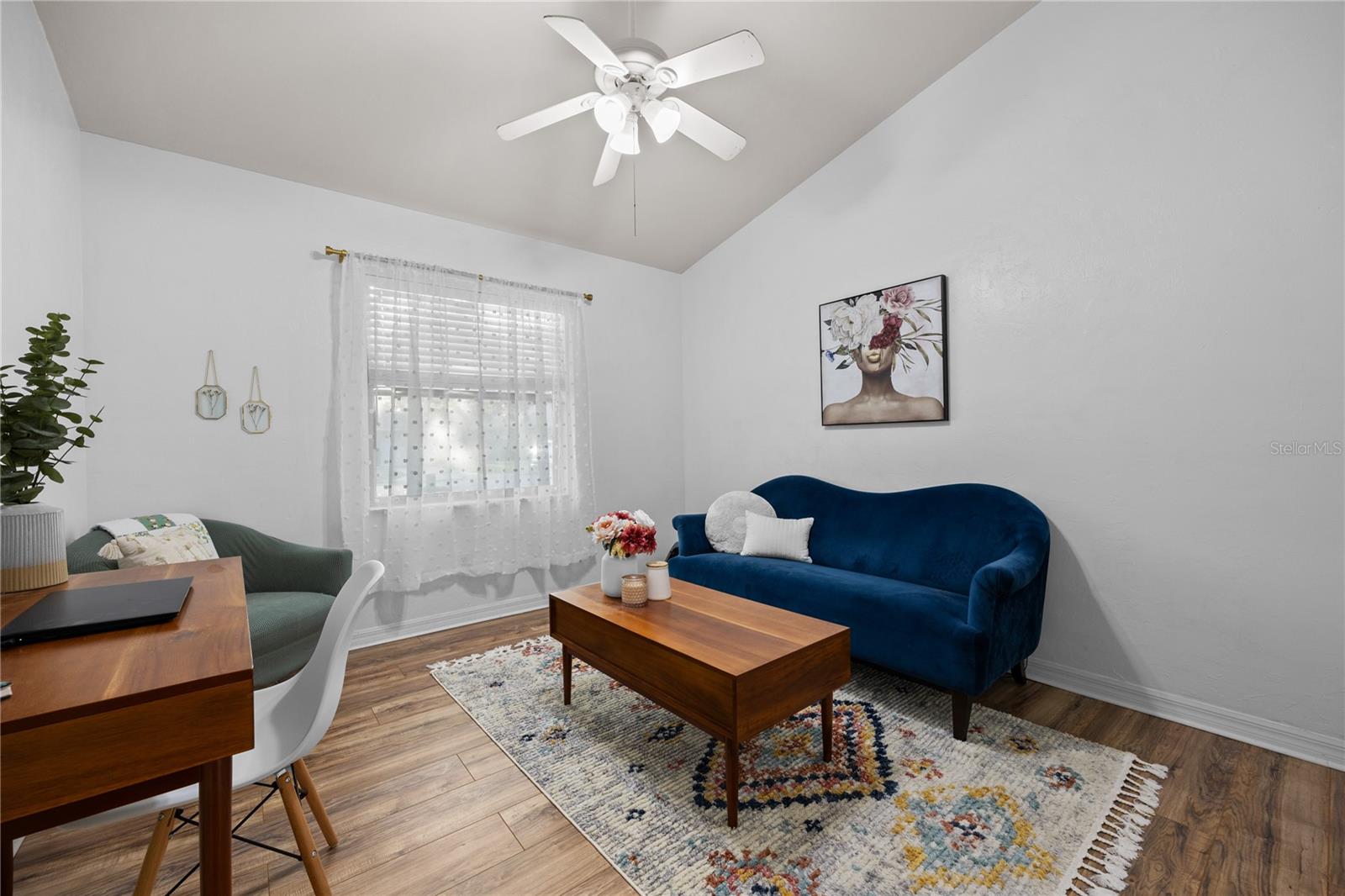 Image 15 of 30 For 6013 37th Terrace