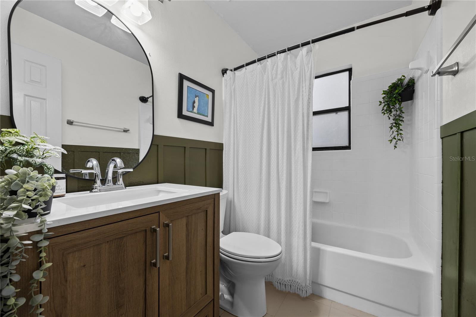 Image 16 of 30 For 6013 37th Terrace