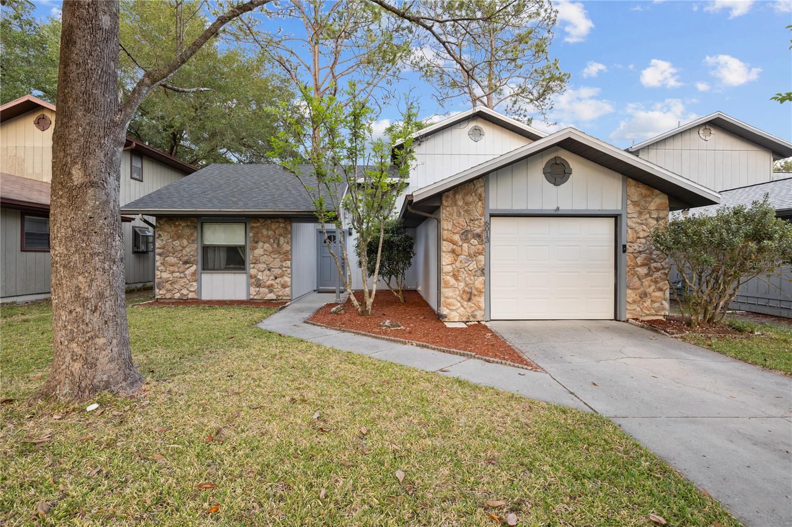 Image 2 of 30 For 6013 37th Terrace