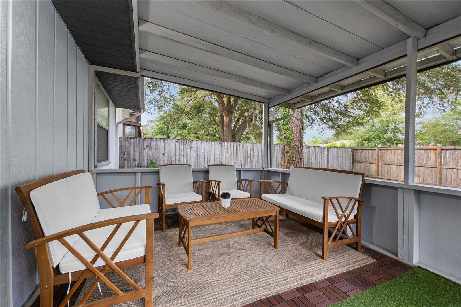 Image 22 of 30 For 6013 37th Terrace