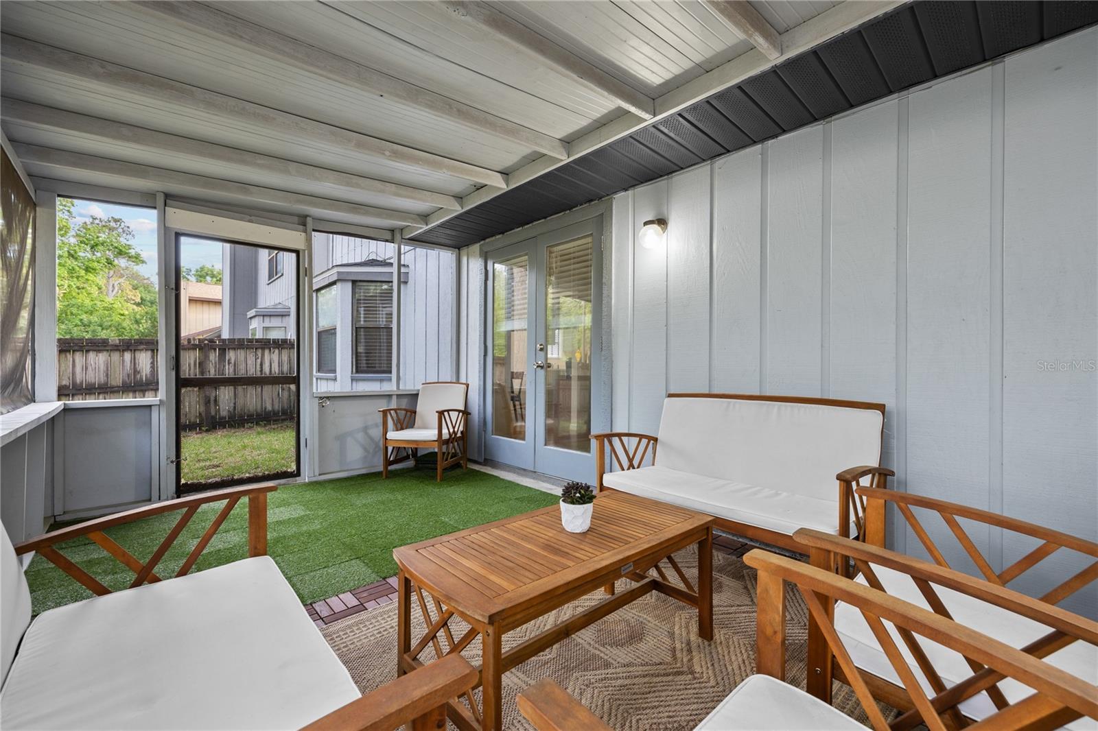 Image 23 of 30 For 6013 37th Terrace
