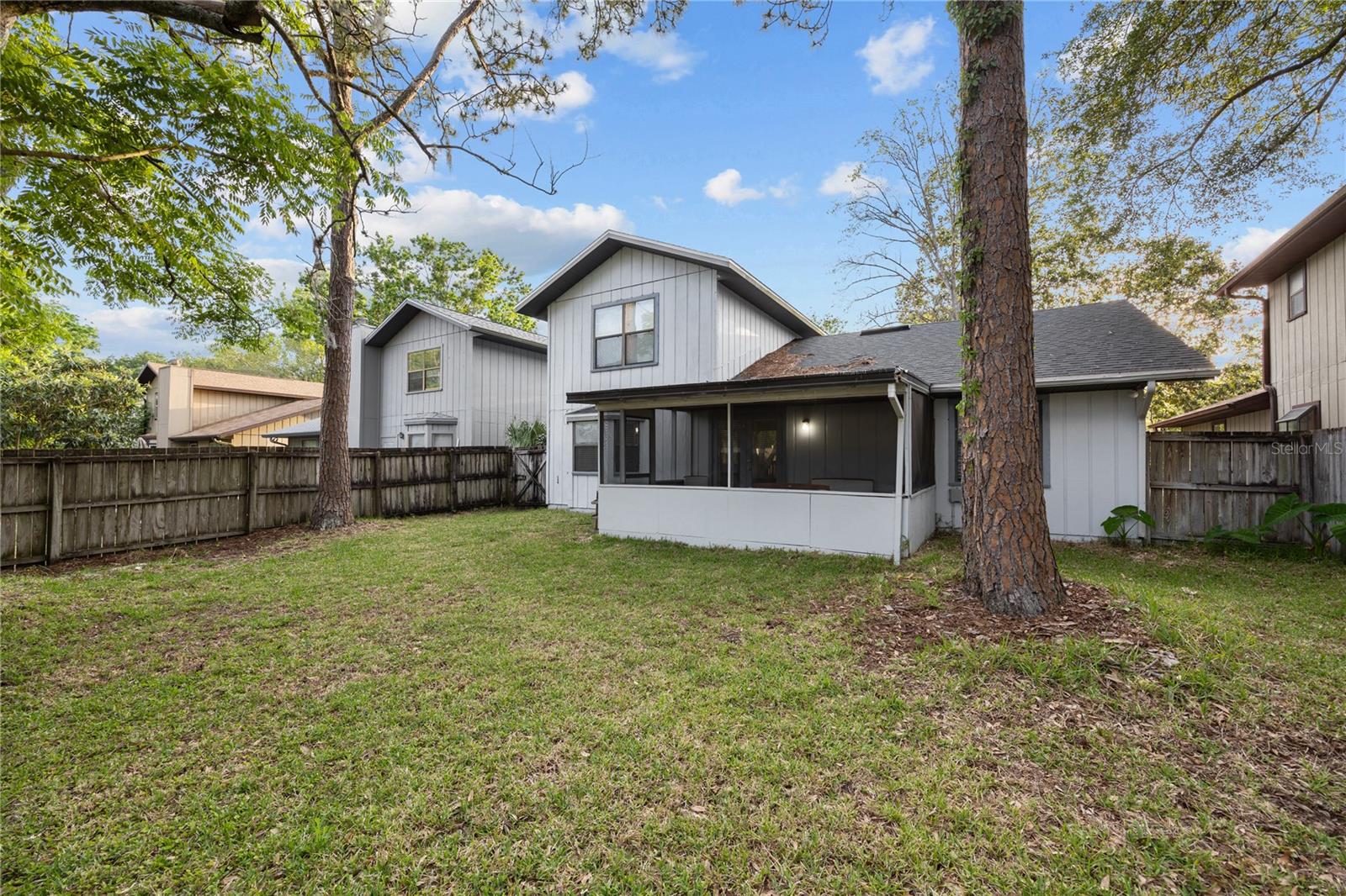 Image 25 of 30 For 6013 37th Terrace