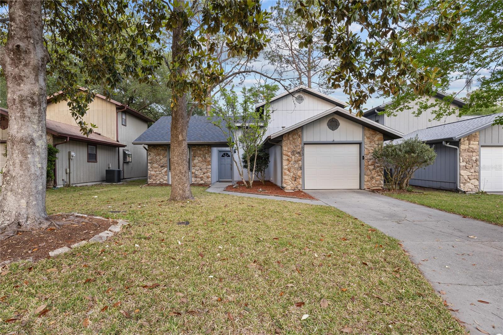 Image 26 of 30 For 6013 37th Terrace