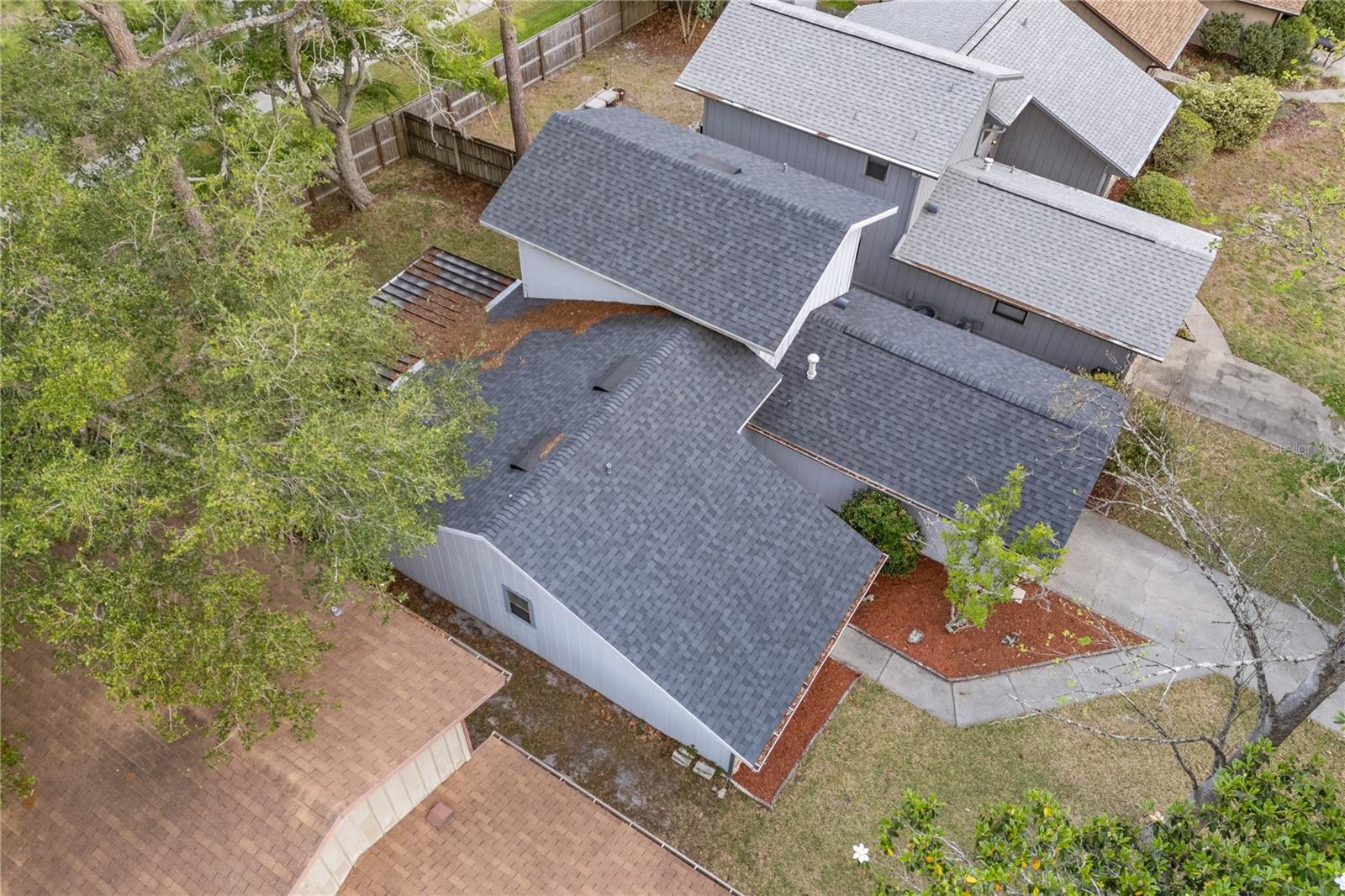 Image 27 of 30 For 6013 37th Terrace