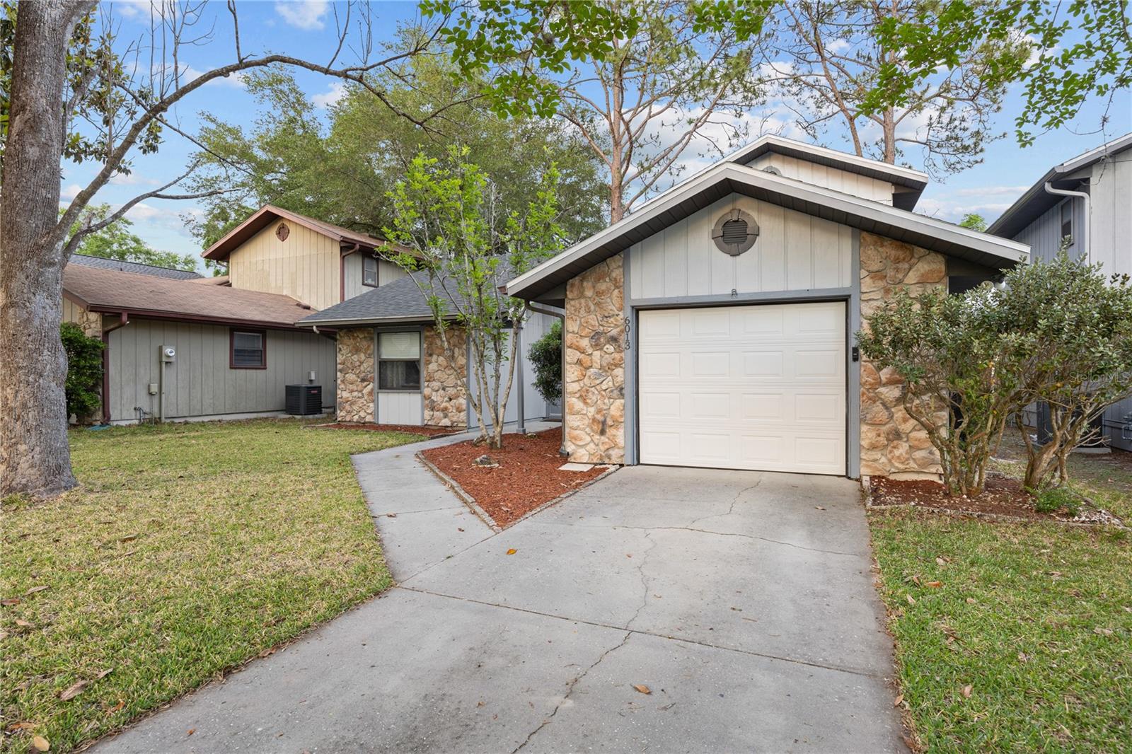 Image 3 of 30 For 6013 37th Terrace