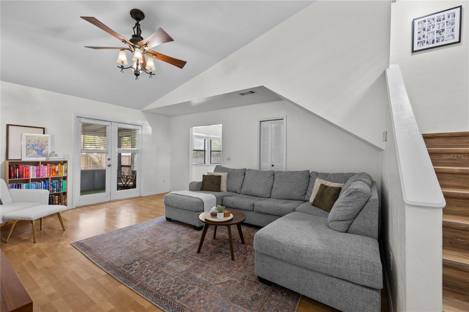 Image 8 of 30 For 6013 37th Terrace