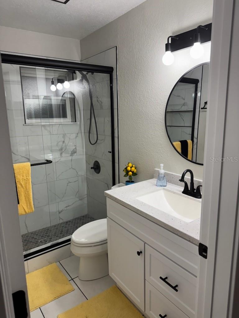 Image 14 of 27 For 418 40th Avenue S