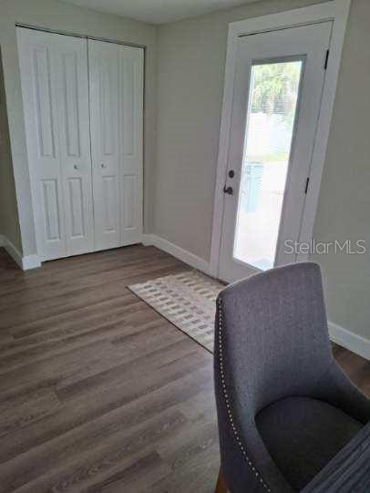Image 20 of 27 For 418 40th Avenue S