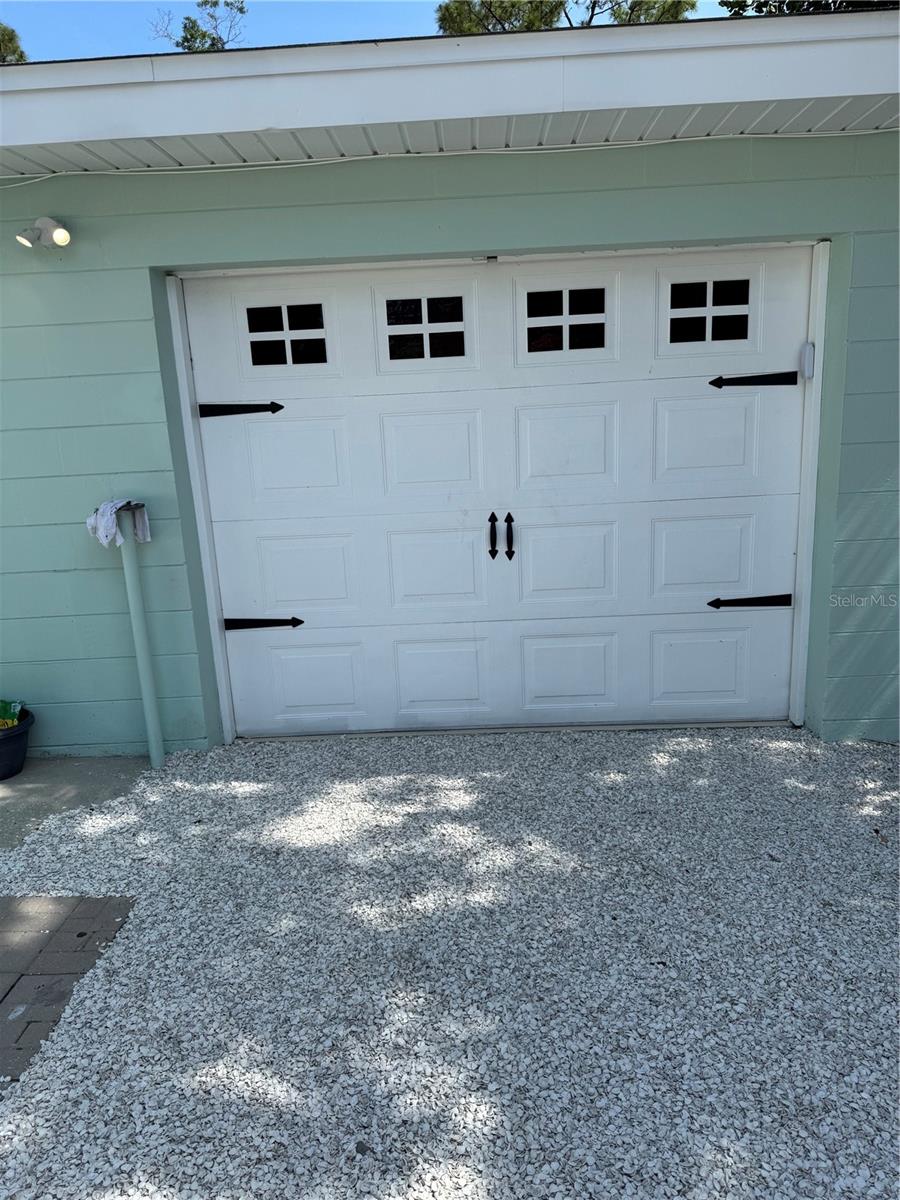 Image 28 of 28 For 418 40th Avenue S