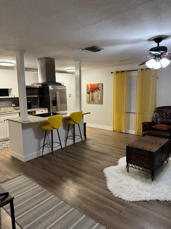 Image 7 of 27 For 418 40th Avenue S