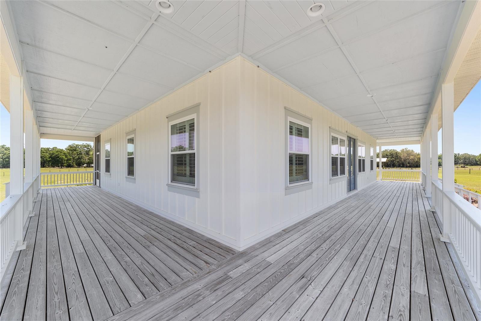 Image 11 of 96 For 2520 County Road 337