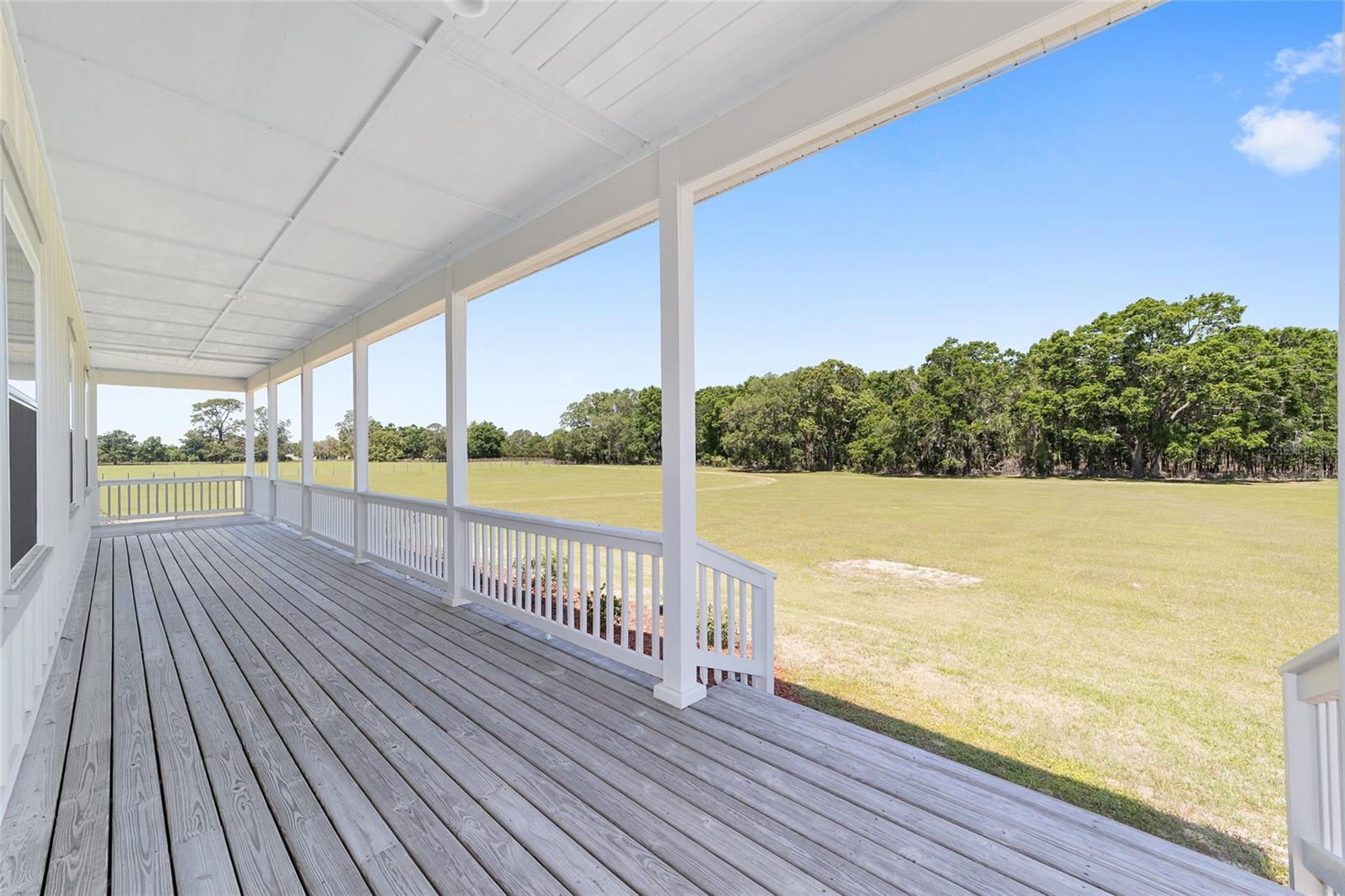 Image 12 of 96 For 2520 County Road 337