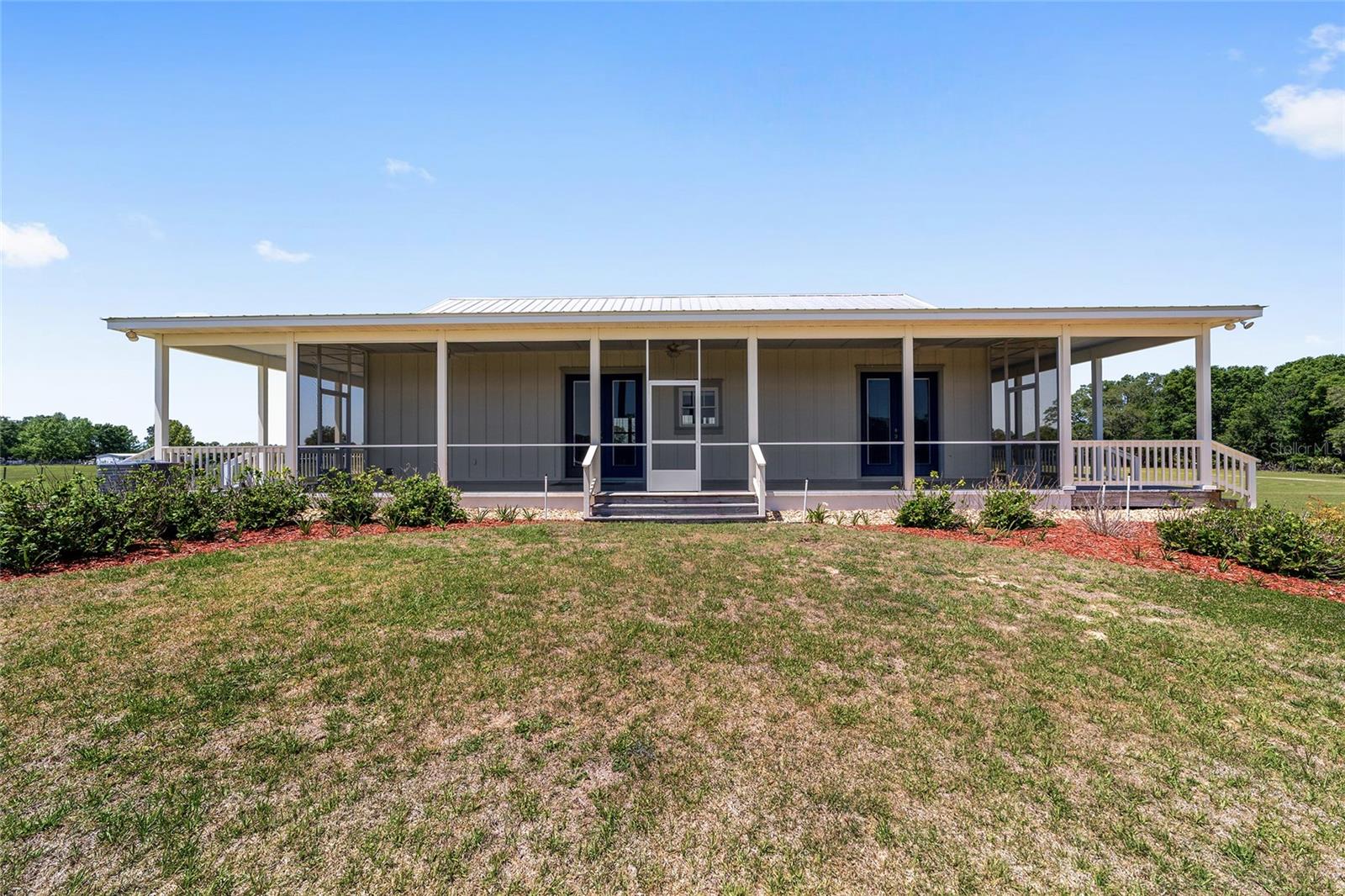Image 14 of 96 For 2520 County Road 337