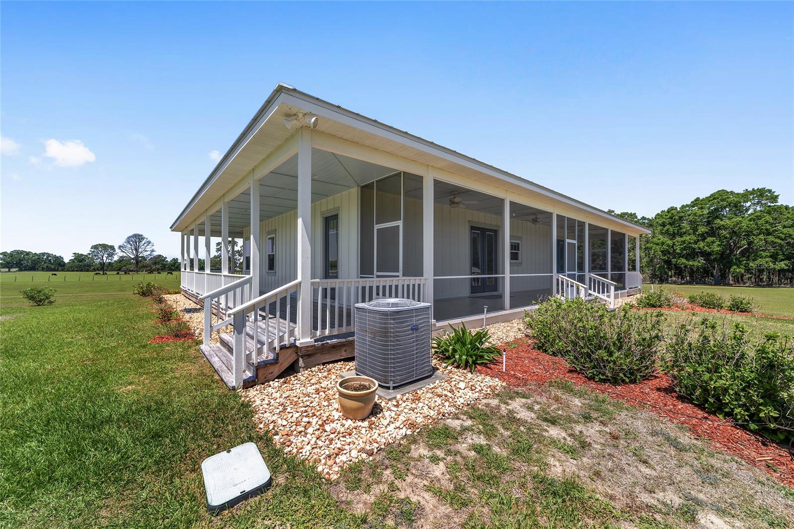 Image 15 of 96 For 2520 County Road 337