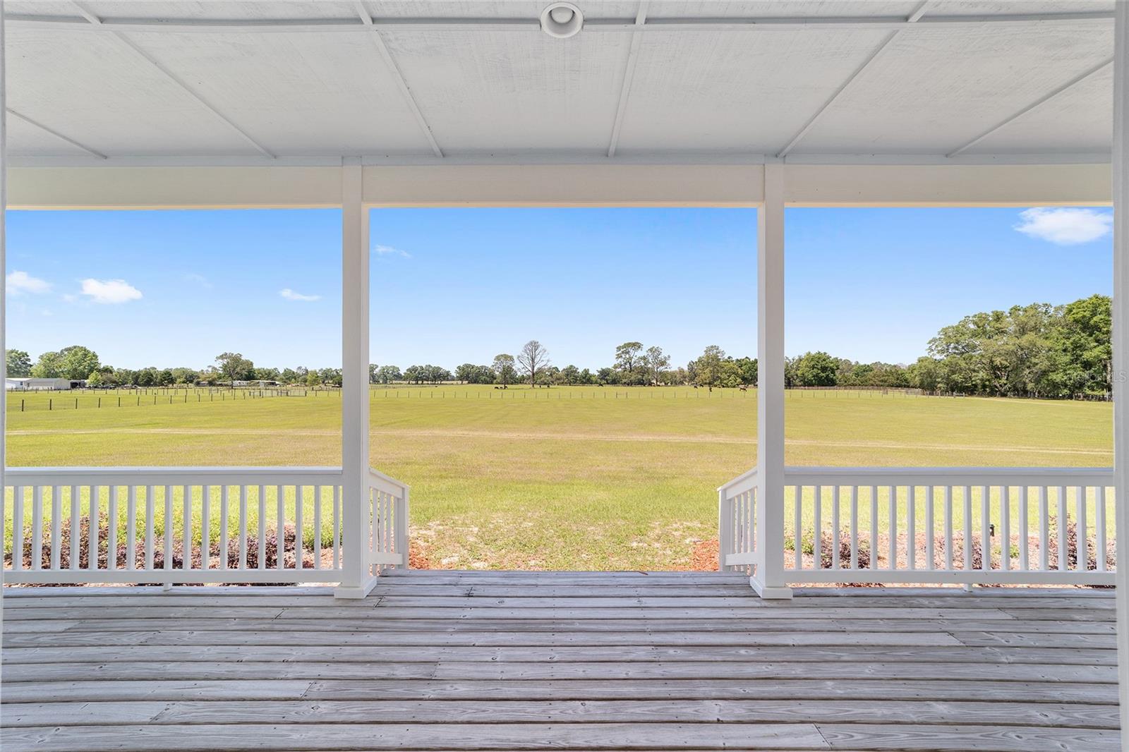 Image 18 of 96 For 2520 County Road 337