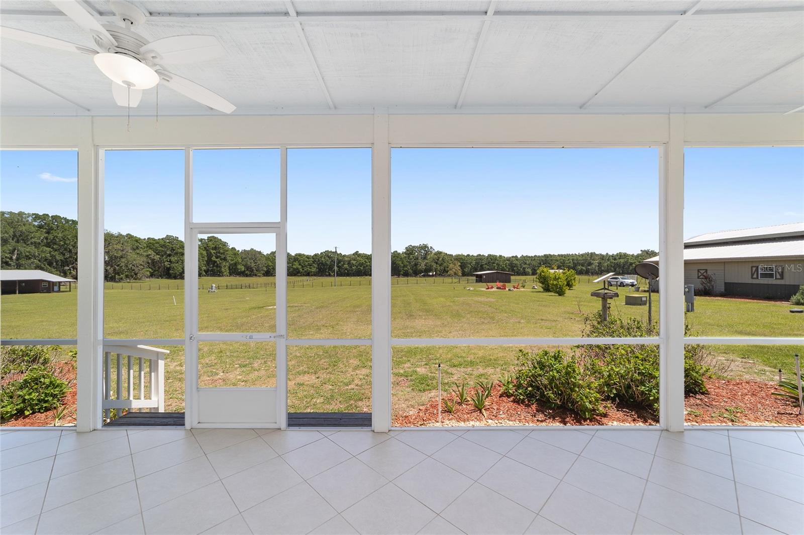 Image 41 of 96 For 2520 County Road 337
