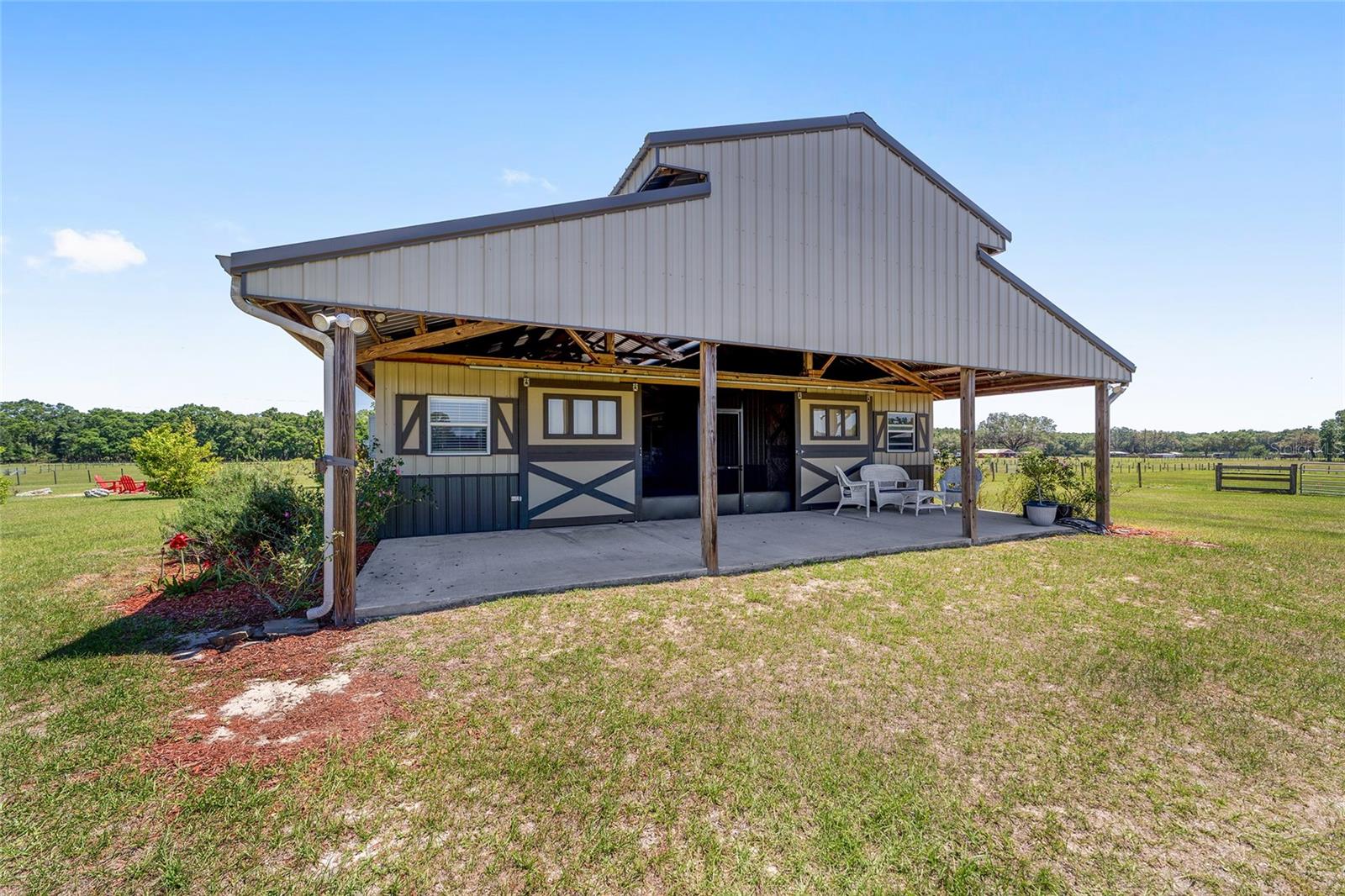 Image 43 of 96 For 2520 County Road 337