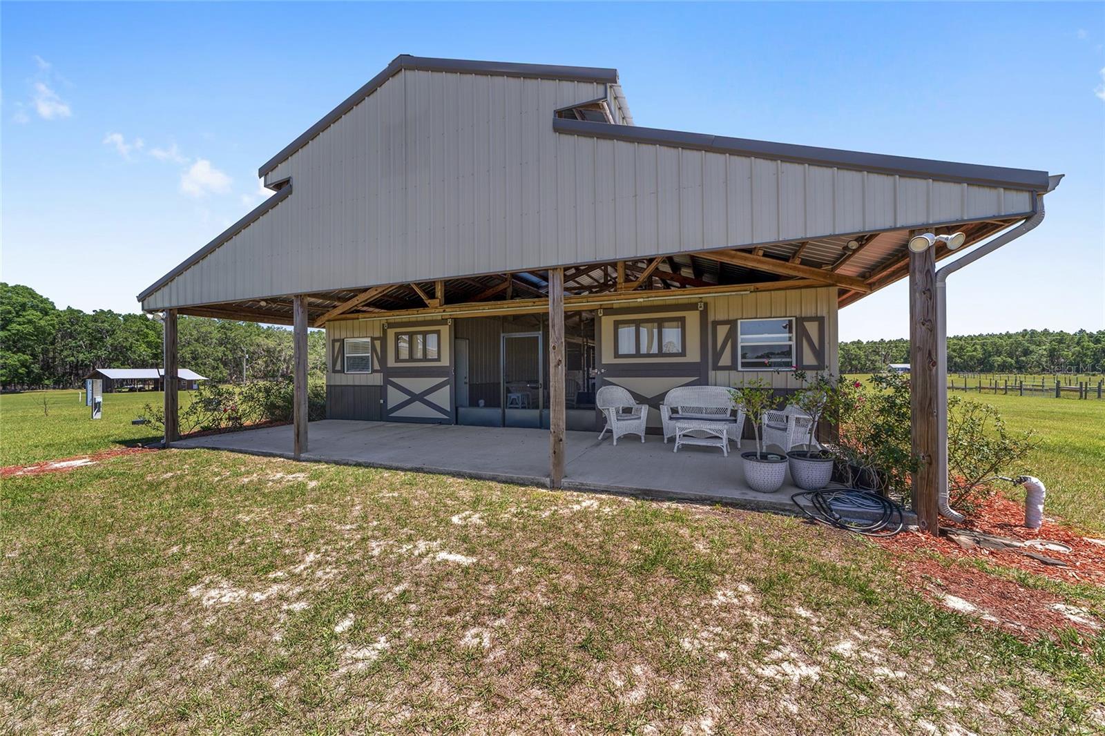 Image 44 of 96 For 2520 County Road 337