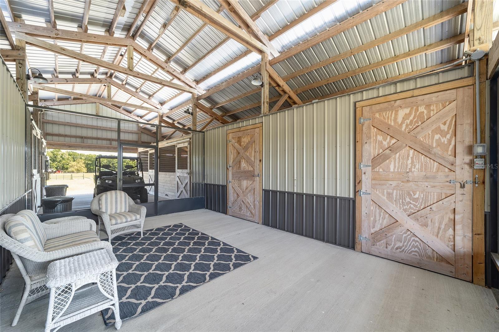 Image 46 of 96 For 2520 County Road 337