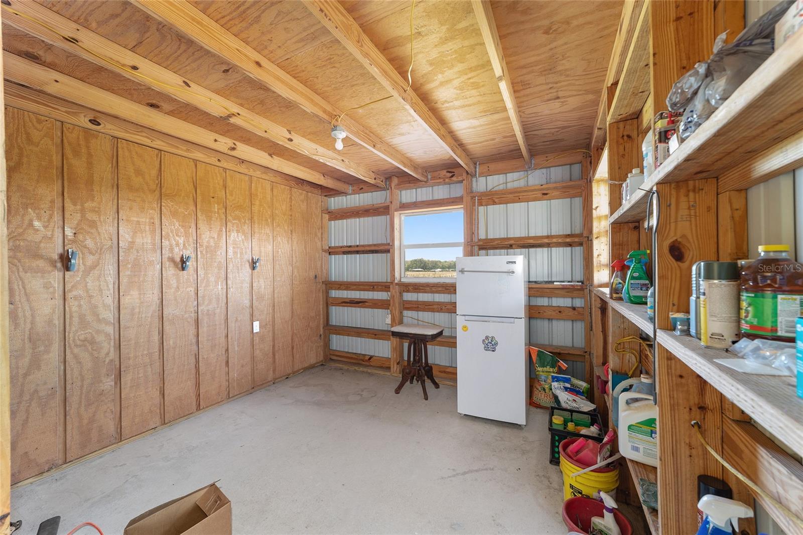 Image 47 of 96 For 2520 County Road 337