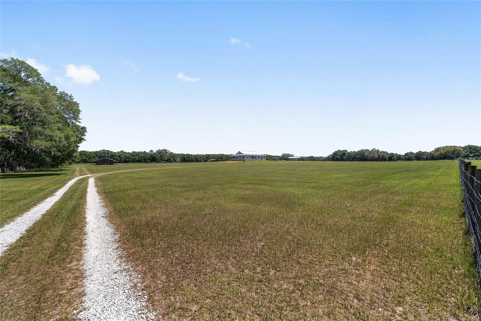 Image 58 of 96 For 2520 County Road 337