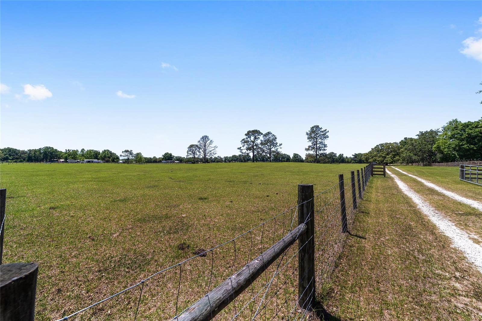 Image 59 of 96 For 2520 County Road 337
