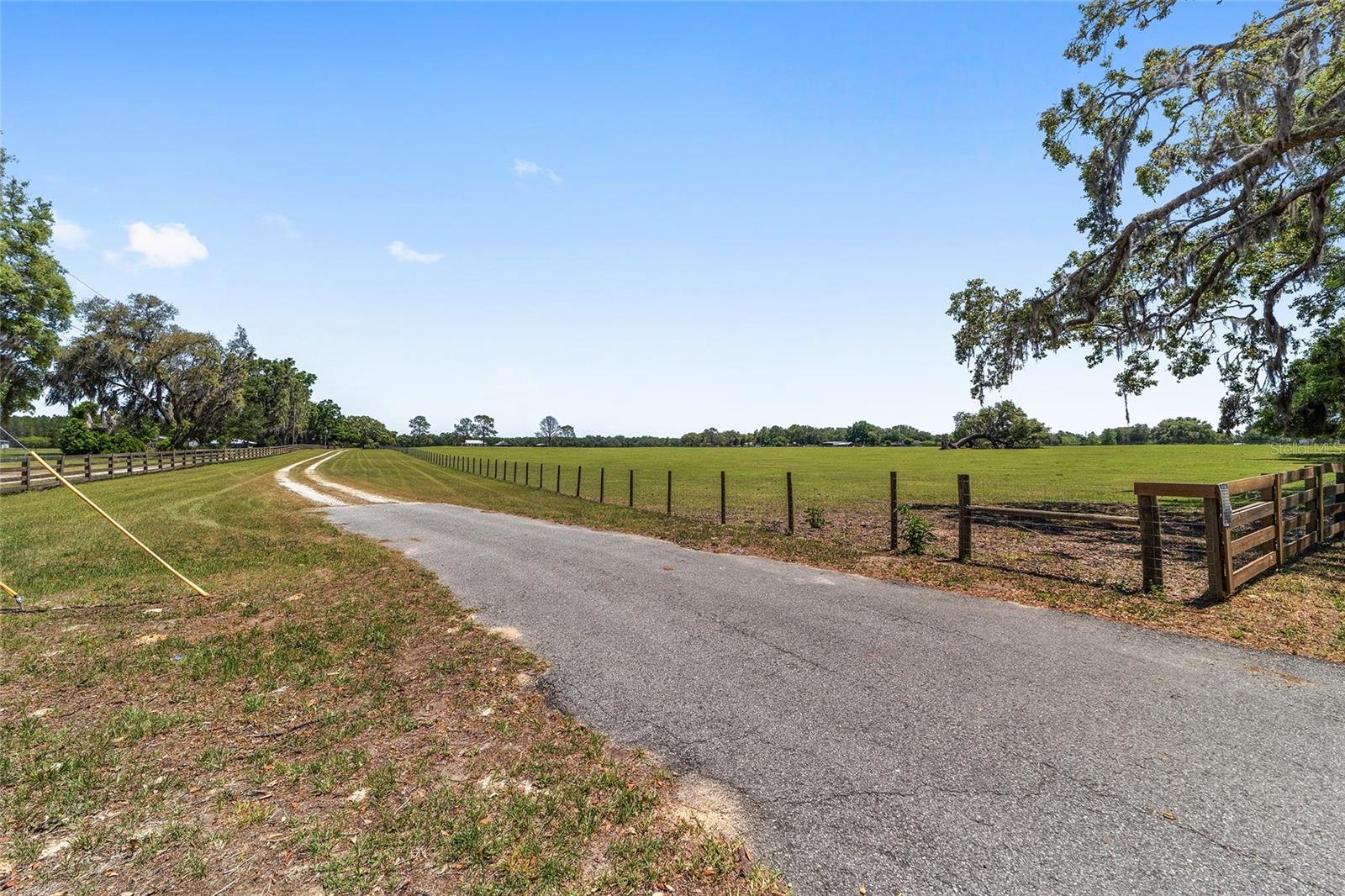 Image 60 of 96 For 2520 County Road 337