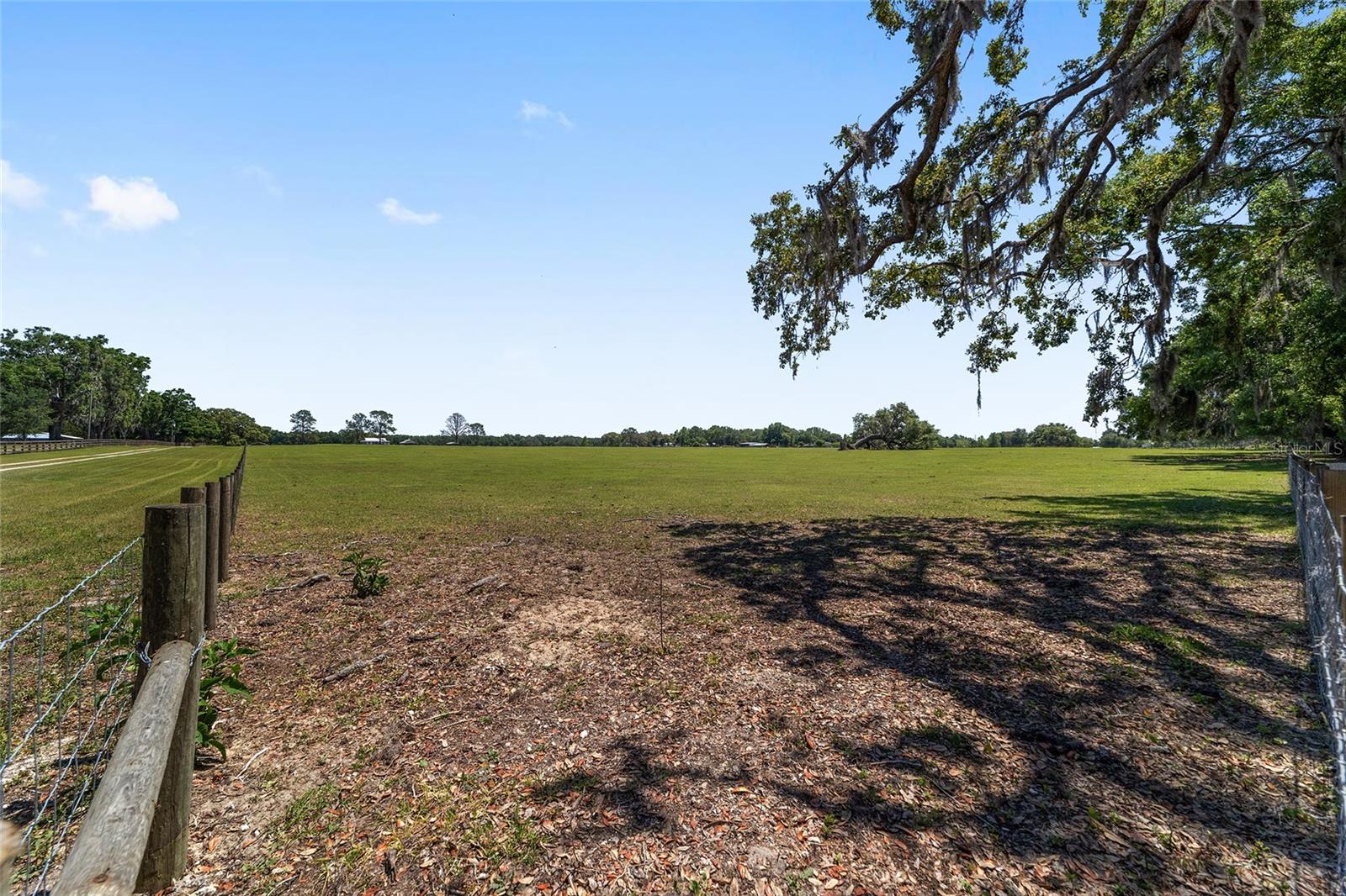 Image 61 of 96 For 2520 County Road 337