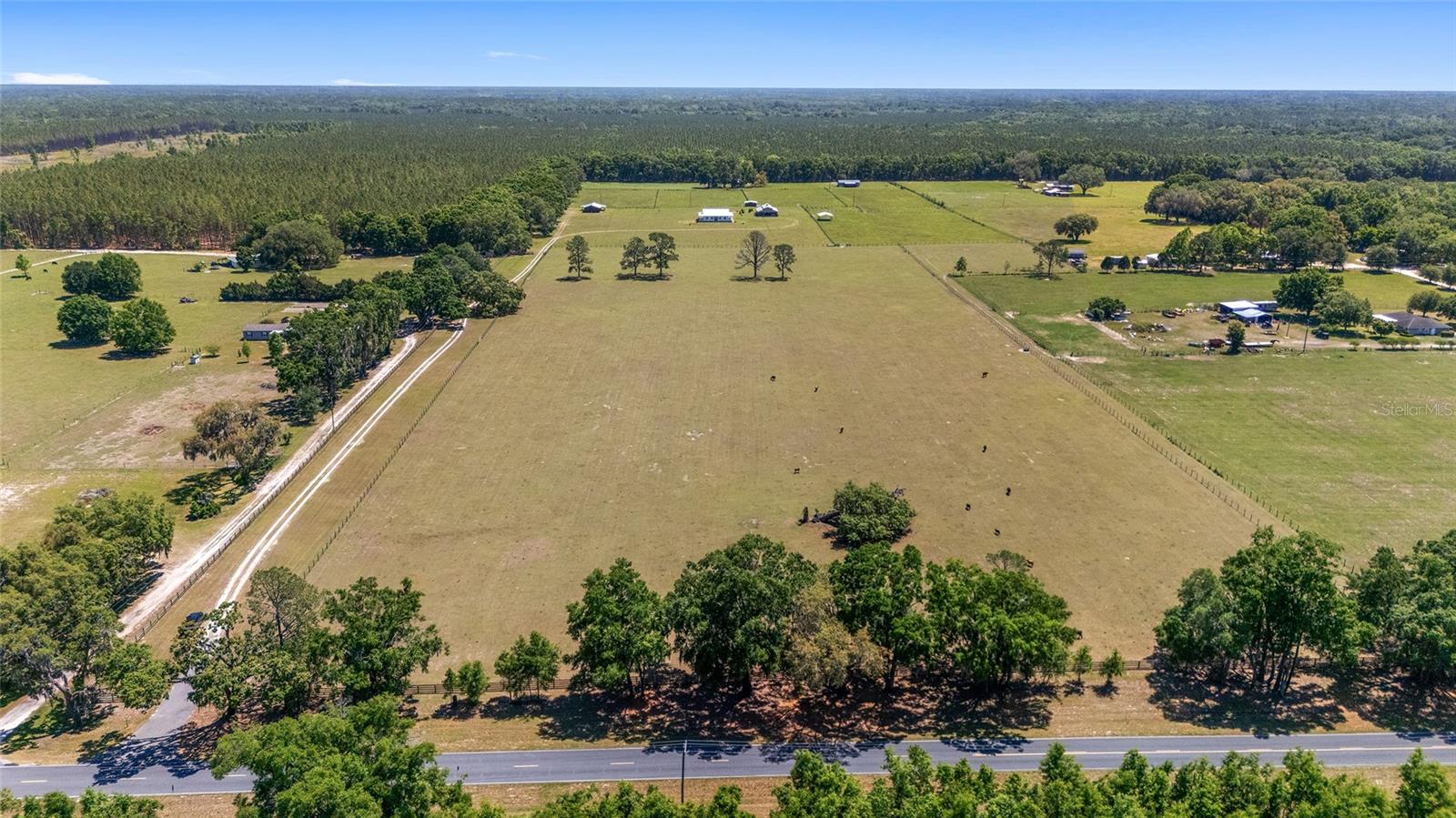 Image 62 of 96 For 2520 County Road 337
