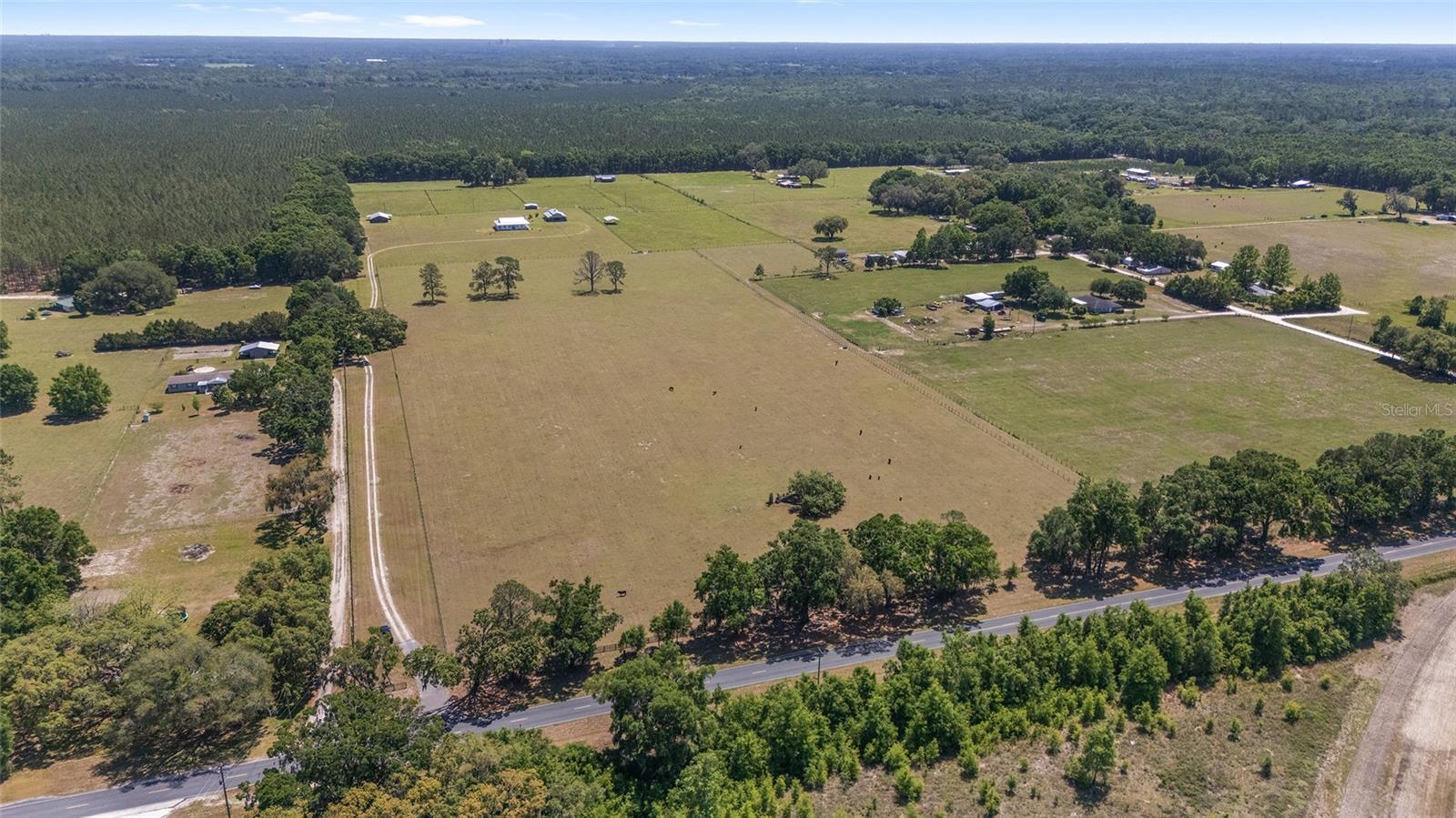 Image 64 of 96 For 2520 County Road 337