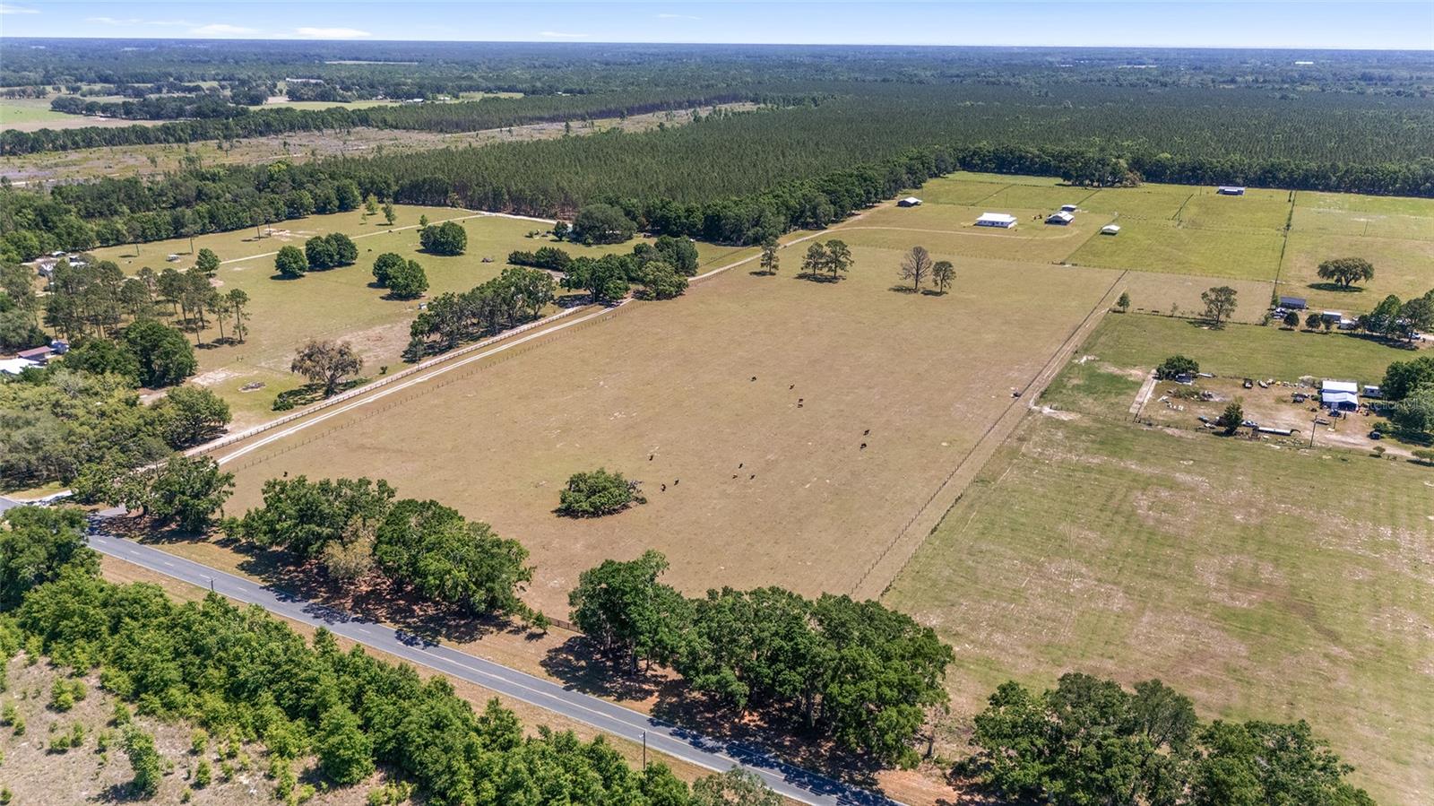 Image 65 of 96 For 2520 County Road 337
