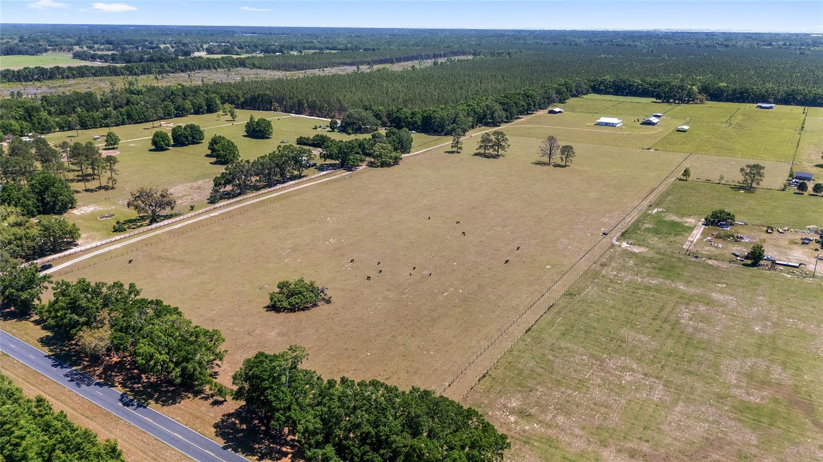 Image 66 of 96 For 2520 County Road 337