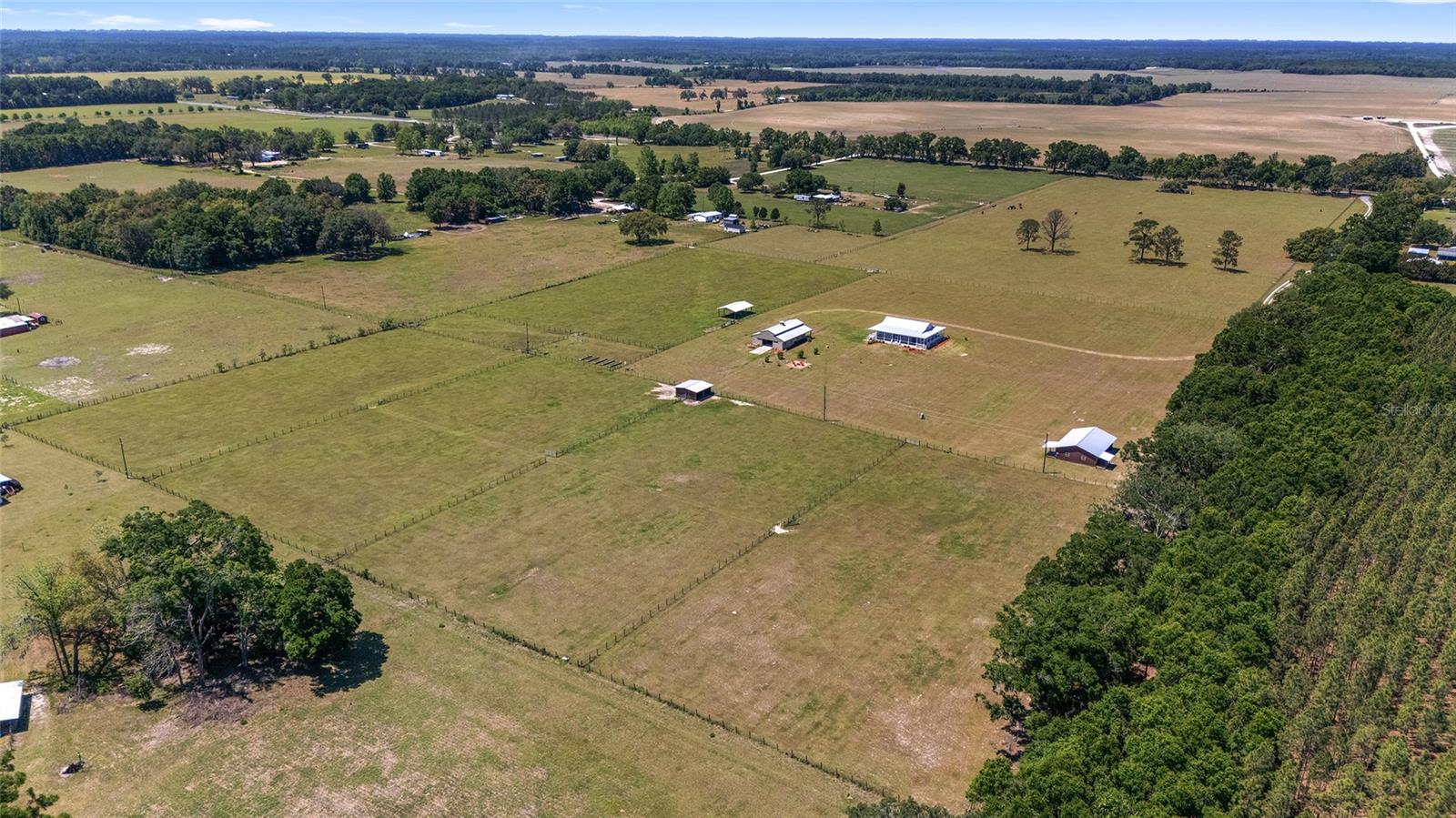 Image 68 of 96 For 2520 County Road 337